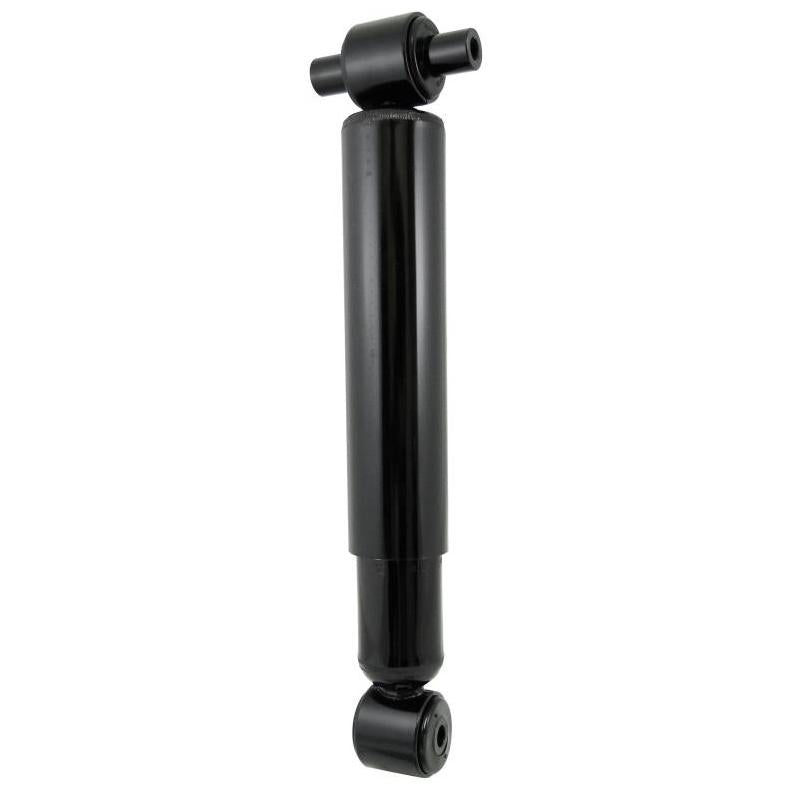Amortecedor Suspensão Dianteiro - Cofap - L.12024 - (2)