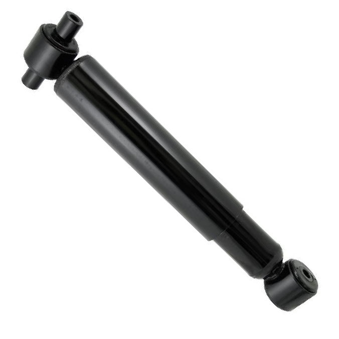 Amortecedor Suspensão Dianteiro - Cofap - L.12024 - (1)
