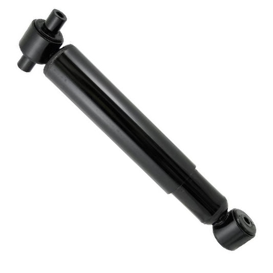 Amortecedor Suspensão Dianteiro - Cofap - L.12024 - (1)