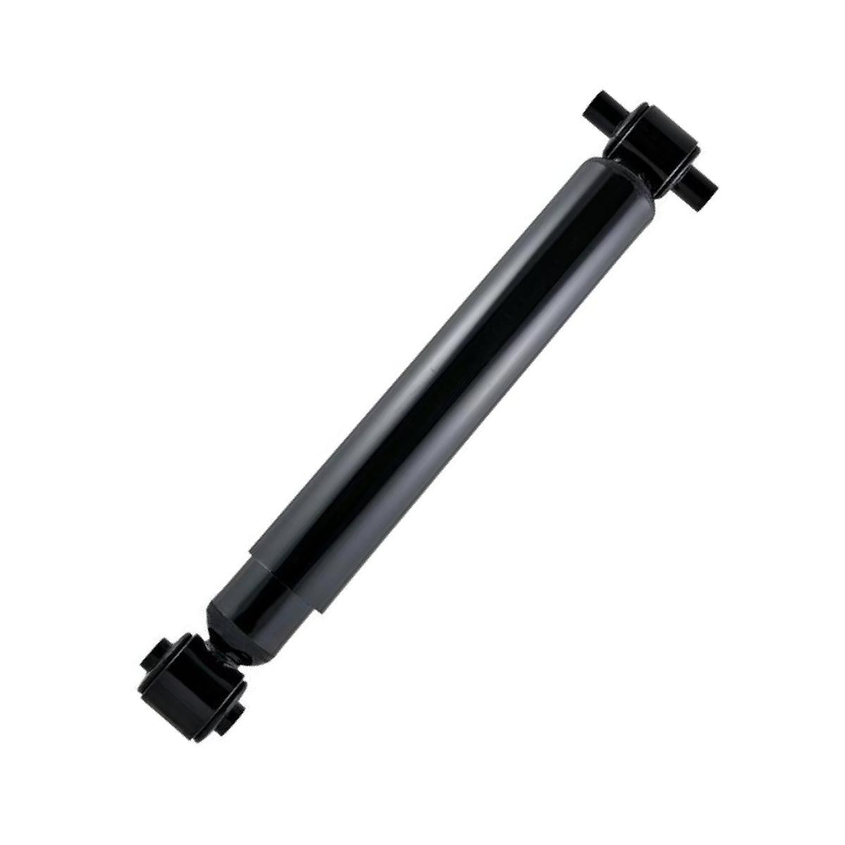 Amortecedor Suspensão Dianteiro - Cofap - L.12668 - (1)