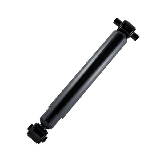 Amortecedor Suspensão Dianteiro - Cofap - L.12668 - (1)