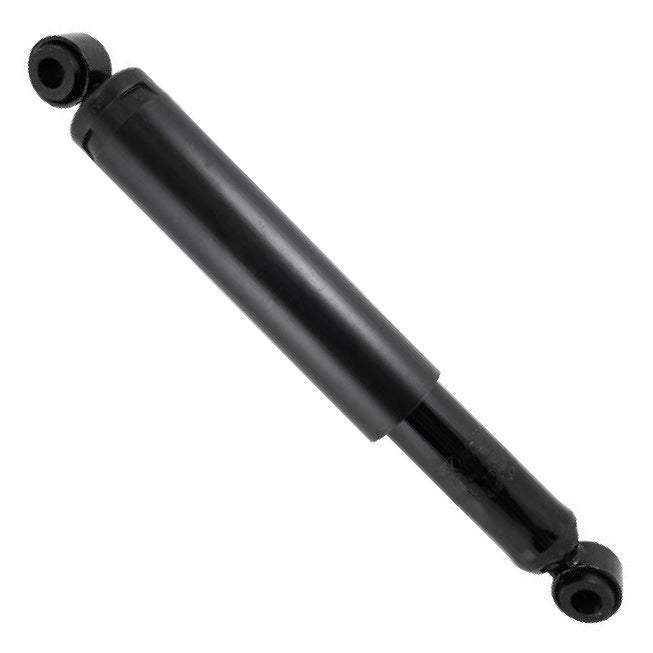 Amortecedor Traseiro Super Hyundai H 100 - Cofap - B.47805 - (1)