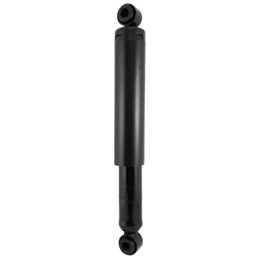 Amortecedor Traseiro Super Hyundai H 100 - Cofap - B.47805 - (2)