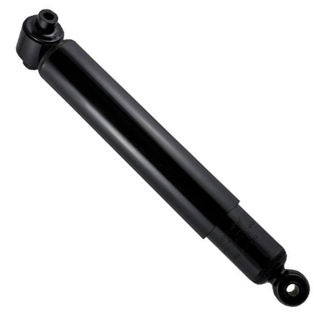 Amortecedor Traseiro Super Mercedes Benz Axor - Cofap - 45377 - (1)