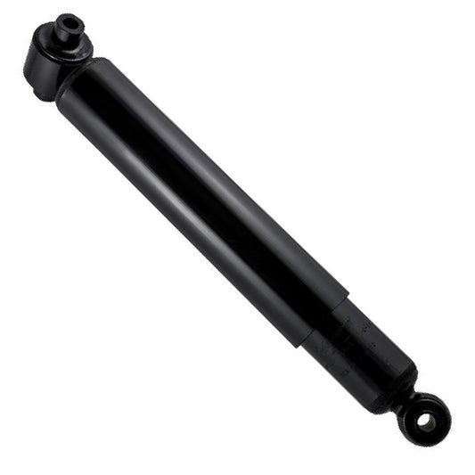 Amortecedor Traseiro Super Mercedes Benz Axor - Cofap - 45377 - (1)