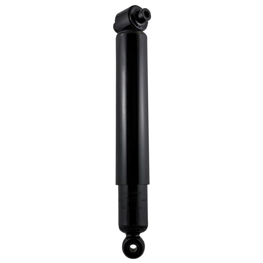 Amortecedor Traseiro Super Mercedes Benz Axor - Cofap - 45377 - (3)