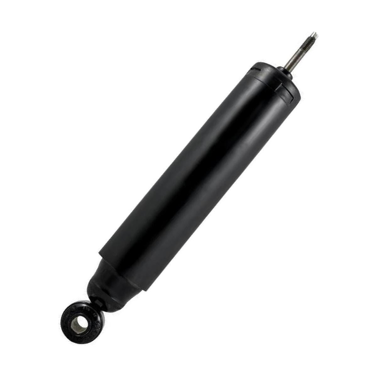 Amortecedor Suspensão Traseiro Chevrolet Suprema - Cofap - BL.1024 - (1)