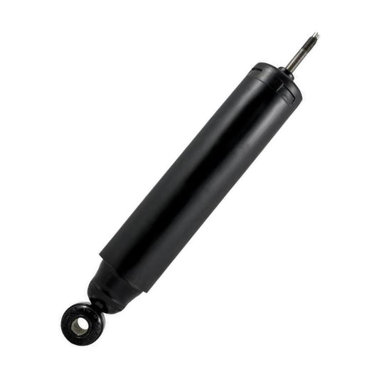 Amortecedor Suspensão Traseiro Chevrolet Suprema - Cofap - BL.1024 - (1)