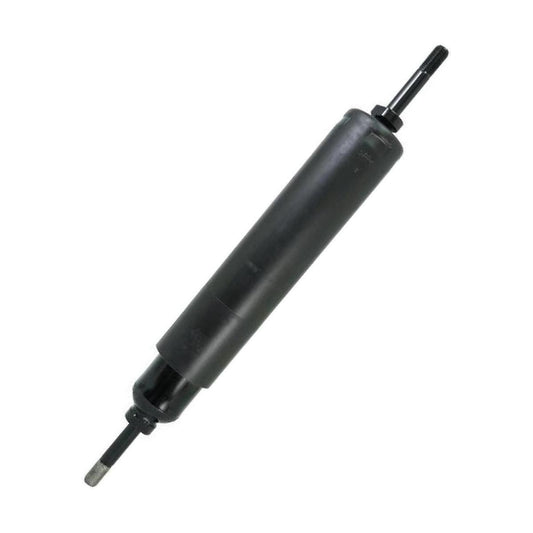 Amortecedor Suspensão Dianteiro Mercedes Benz O 500 - Cofap - L.12605 - (1)