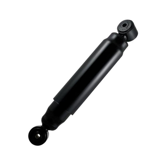 Amortecedor Suspensão Dianteiro - Cofap - L.12700 - (1)