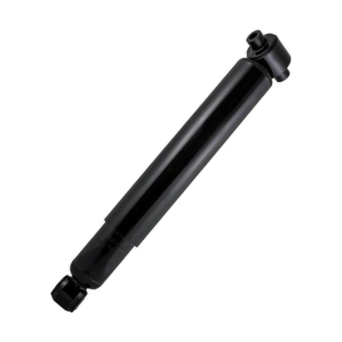 Amortecedor Traseiro Super Mercedes Benz Axor - Cofap - 45374 - (1)