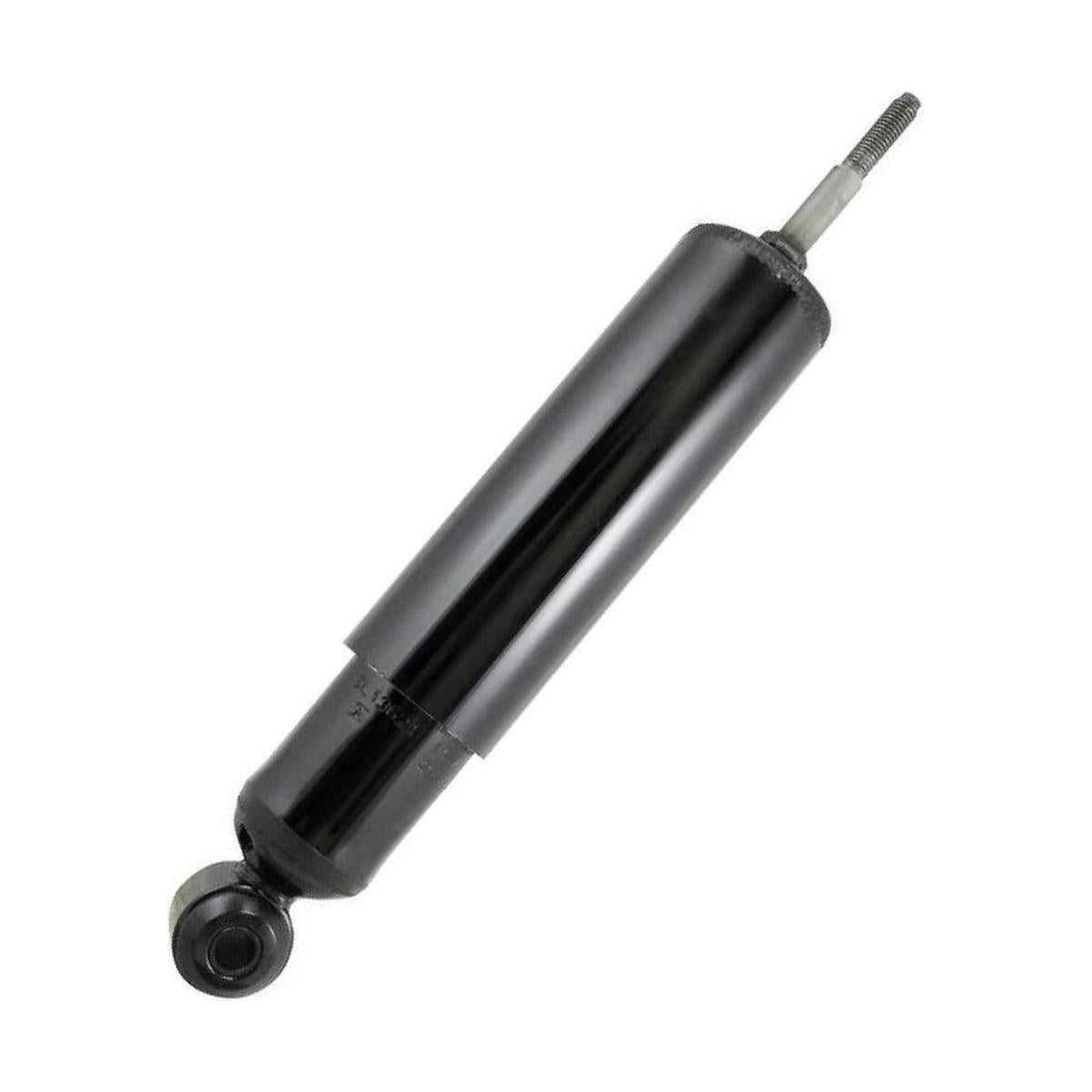Amortecedor Suspensão Dianteiro Ford F 1000 - Cofap - SL13621 - (1)