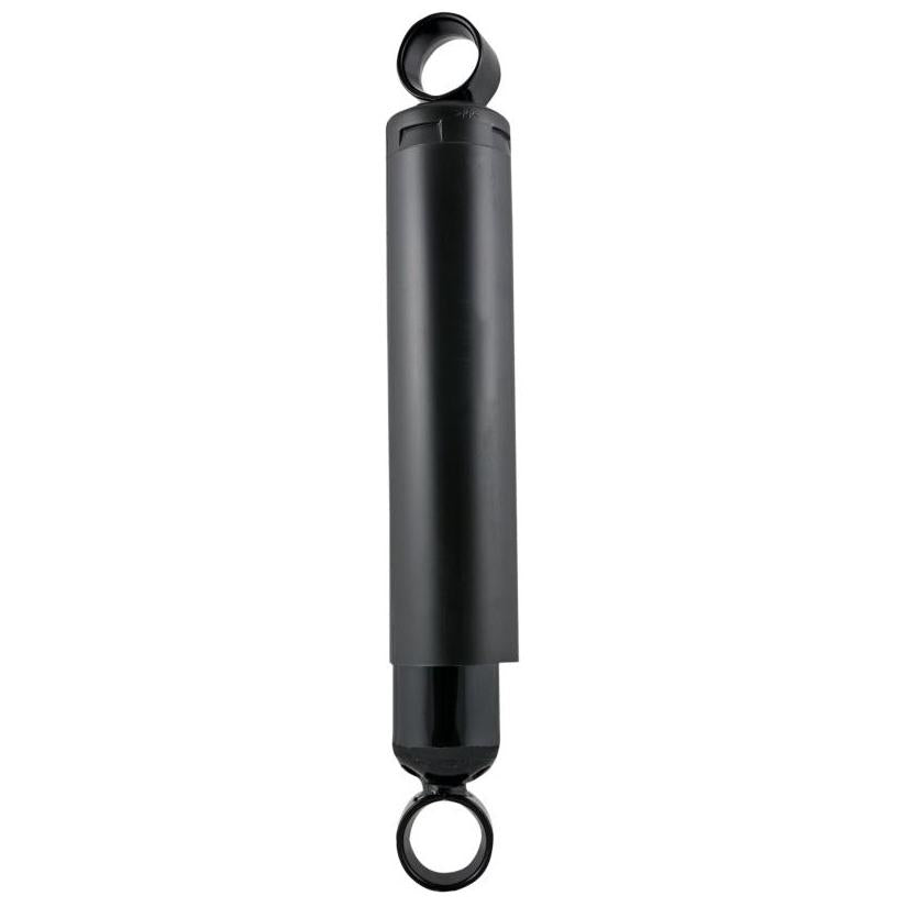 Amortecedor Dianteiro Super - Cofap - L.12977 - (2)