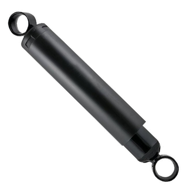 Amortecedor Dianteiro Super - Cofap - L.12977 - (1)