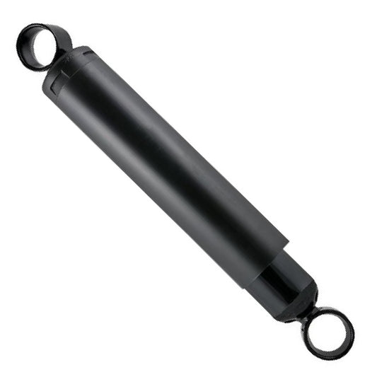 Amortecedor Dianteiro Super - Cofap - L.12977 - (1)