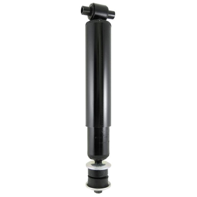 Amortecedor Suspensão Traseiro - Cofap - 45166 - (1)