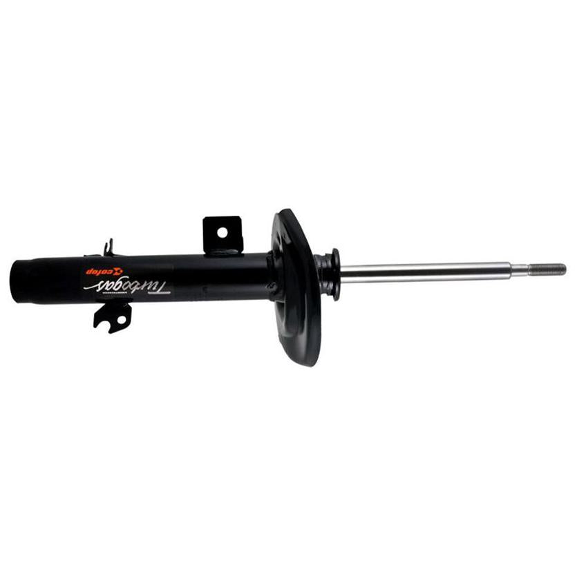 Amortecedor Dianteiro Esquerdo Citroen C3 - Cofap - GP30369 - (2)