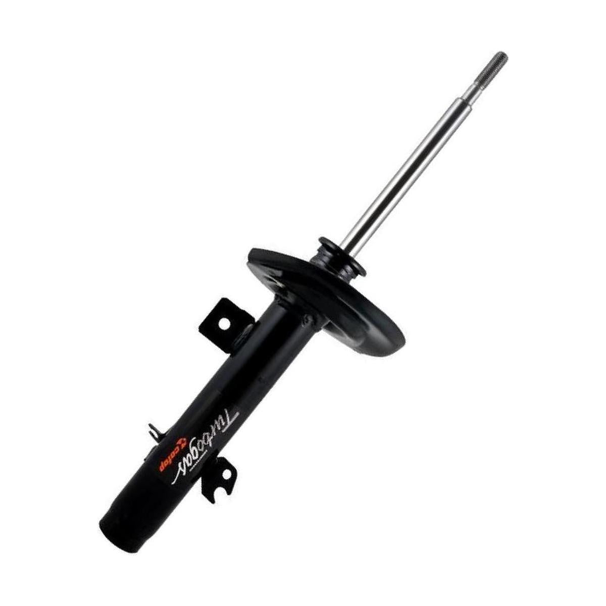 Amortecedor Dianteiro Esquerdo Citroen C3 - Cofap - GP30369 - (1)