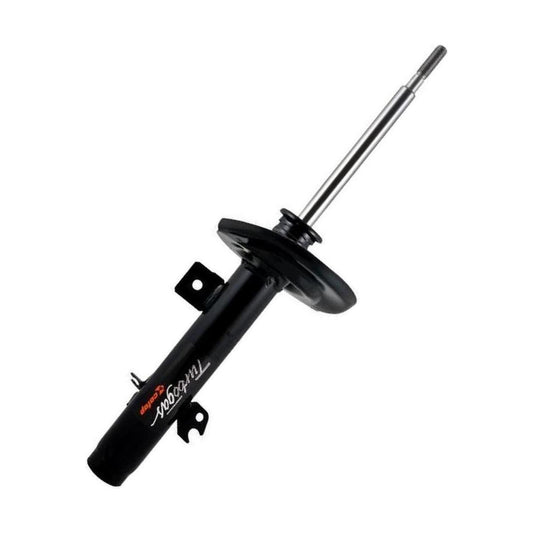 Amortecedor Dianteiro Esquerdo Citroen C3 - Cofap - GP30369 - (1)