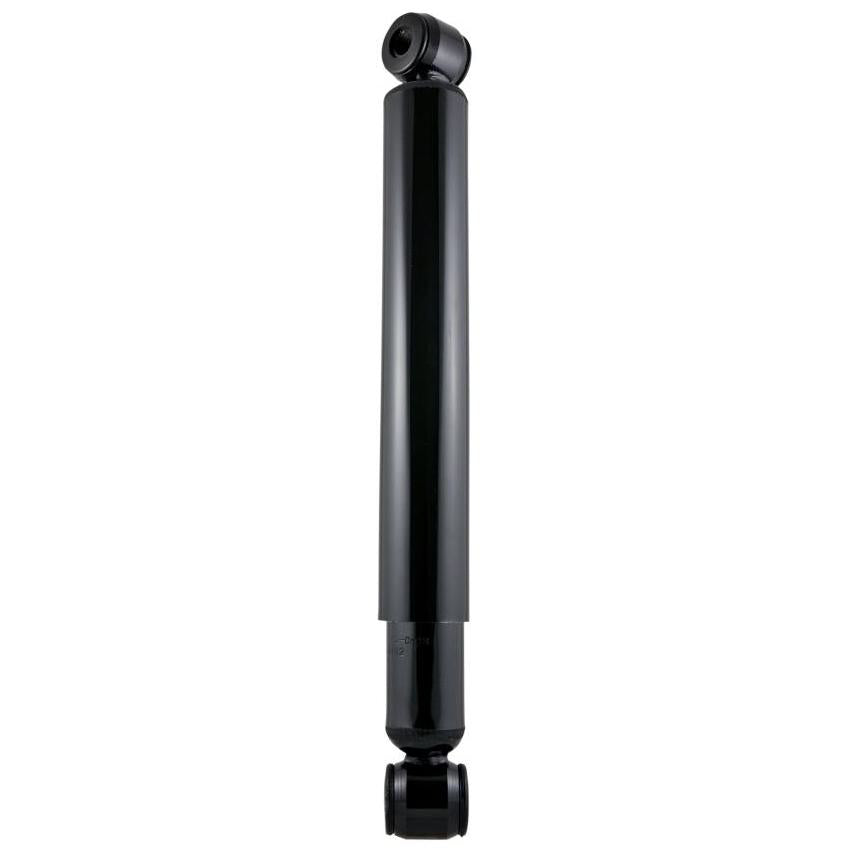 Amortecedor Dianteiro Super Mercedes Benz Axor - Cofap - L.13282 - (2)