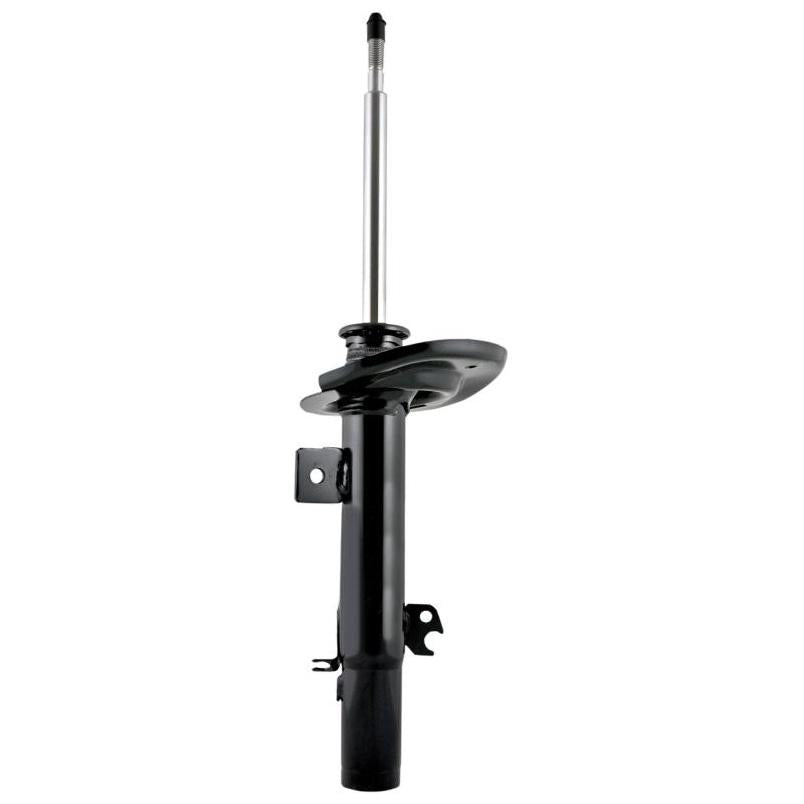 Amortecedor Dianteiro Esquerdo Peugeot 208 - Cofap - GP30385 - (3)