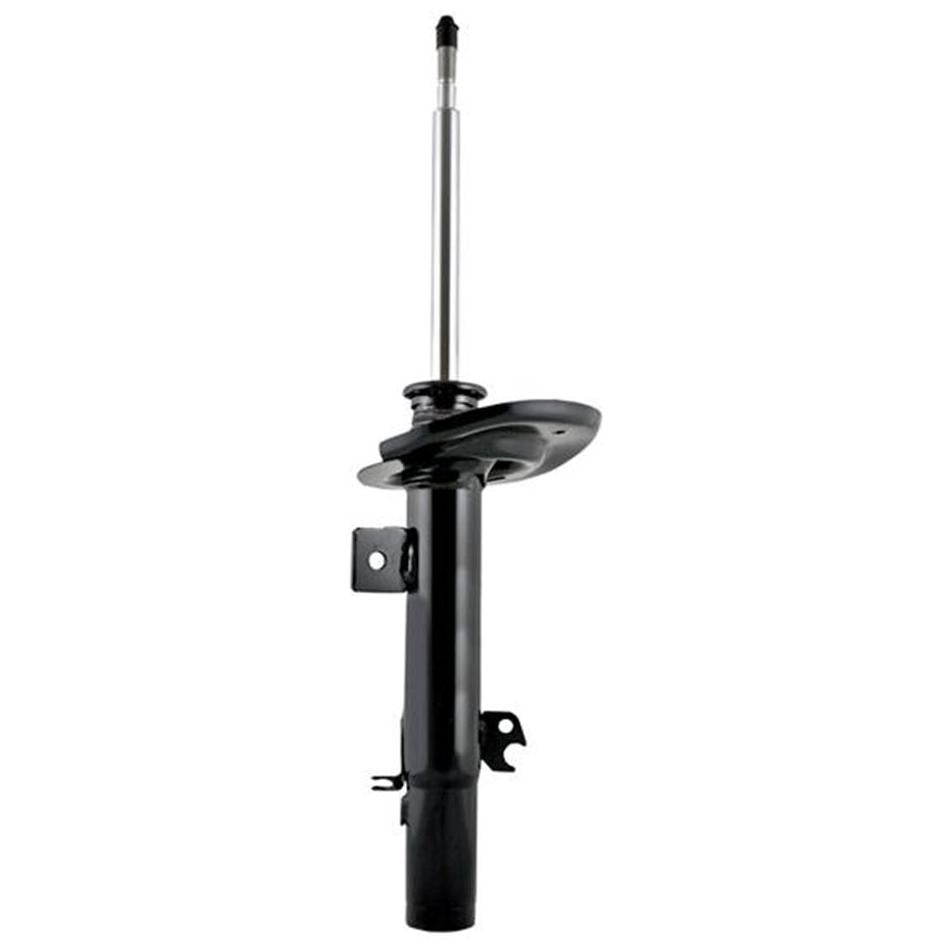 Amortecedor Dianteiro Esquerdo Peugeot 208 - Cofap - GP30385 - (4)