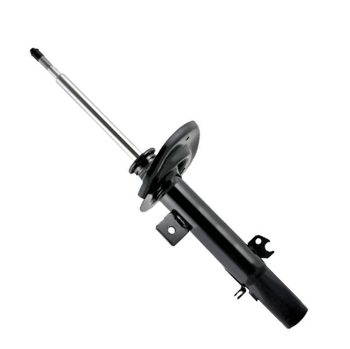 Amortecedor Dianteiro Esquerdo Peugeot 208 - Cofap - GP30385 - (1)