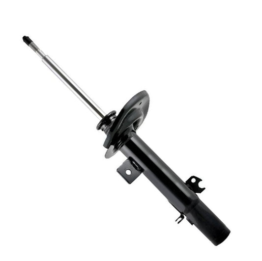 Amortecedor Dianteiro Esquerdo Peugeot 208 - Cofap - GP30385 - (1)