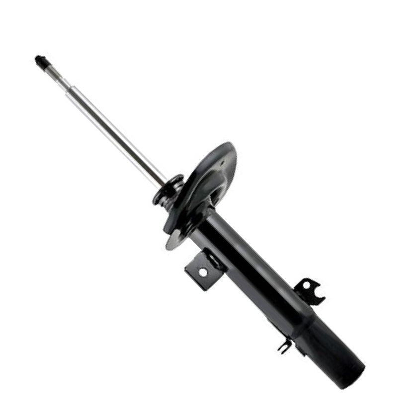 Amortecedor Dianteiro Esquerdo Peugeot 208 - Cofap - GP30385 - (2)