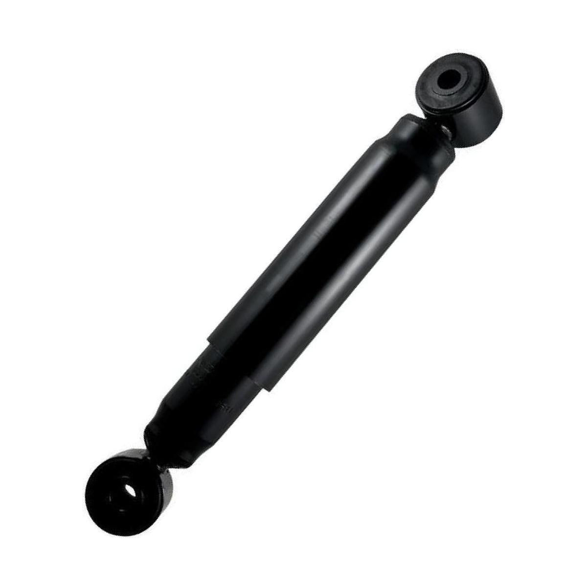 Amortecedor Suspensão Traseiro Mercedes Benz Of 1218 - Cofap - L.13220 - (1)