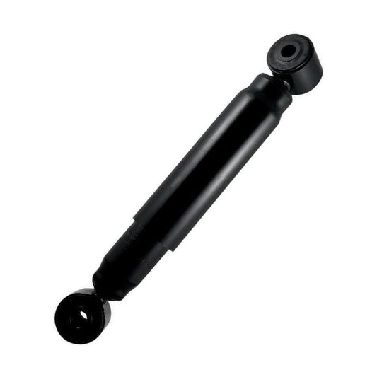 Amortecedor Suspensão Traseiro Mercedes Benz Of 1218 - Cofap - L.13220 - (1)