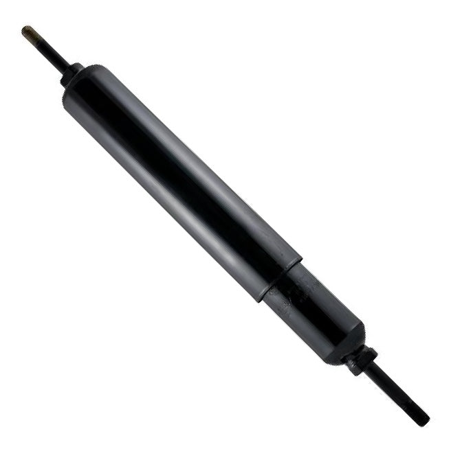 Amortecedor Traseiro Super - Cofap - L.12657 - (1)