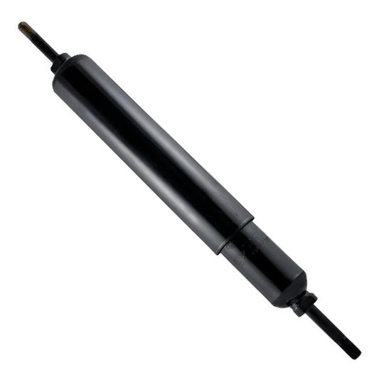 Amortecedor Traseiro Super - Cofap - L.12657 - (1)