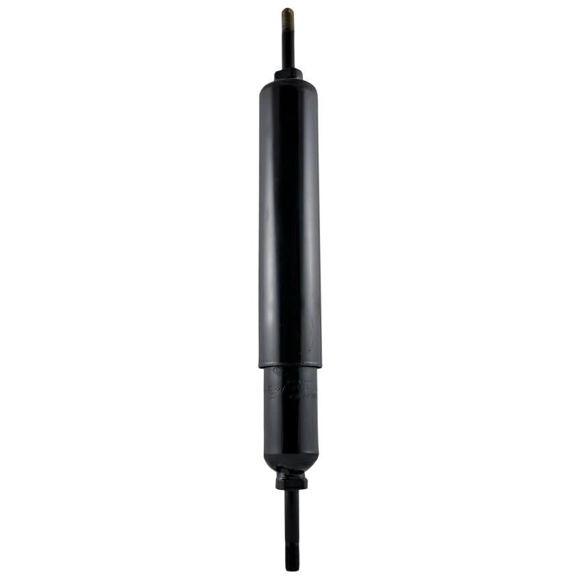 Amortecedor Traseiro Super - Cofap - L.12657 - (2)