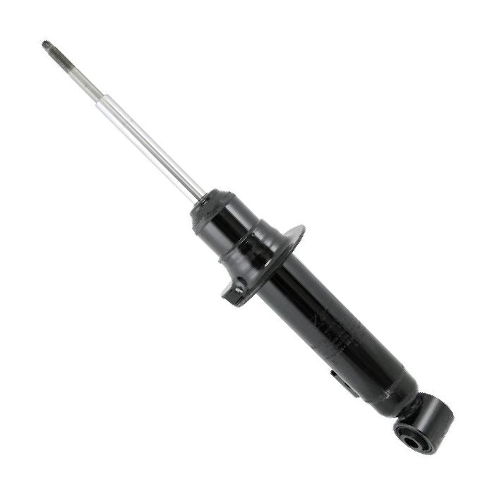 Amortecedor Dianteiro Turbogas Mitsubishi L200 - Cofap - GL13377 - (1)
