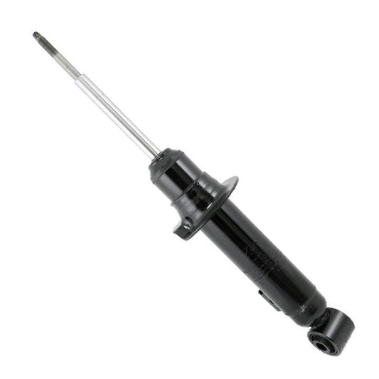 Amortecedor Dianteiro Turbogas Mitsubishi L200 - Cofap - GL13377 - (1)
