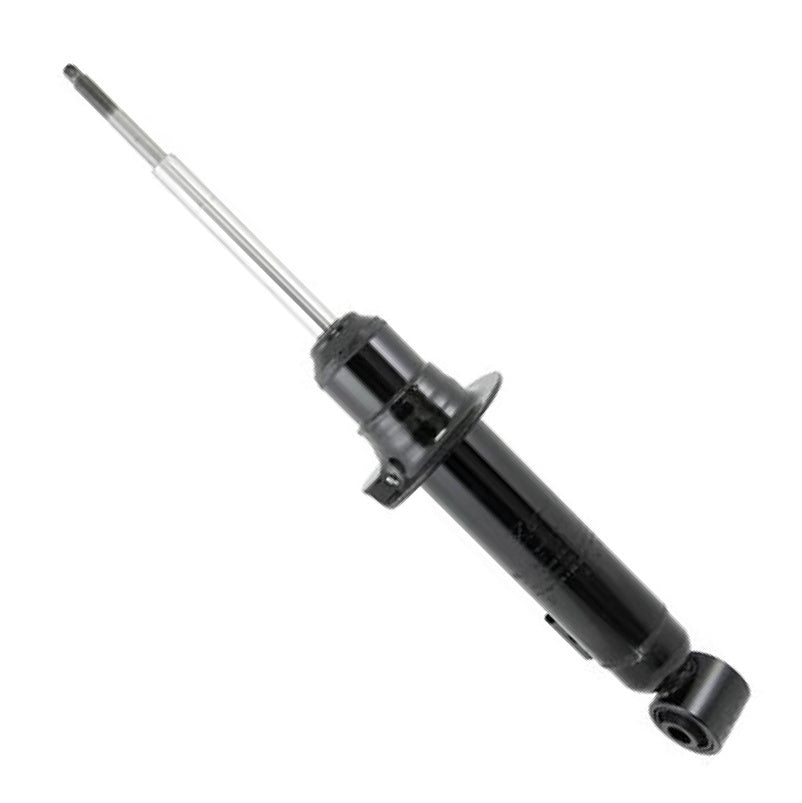 Amortecedor Dianteiro Turbogas Mitsubishi L200 - Cofap - GL13377 - (2)