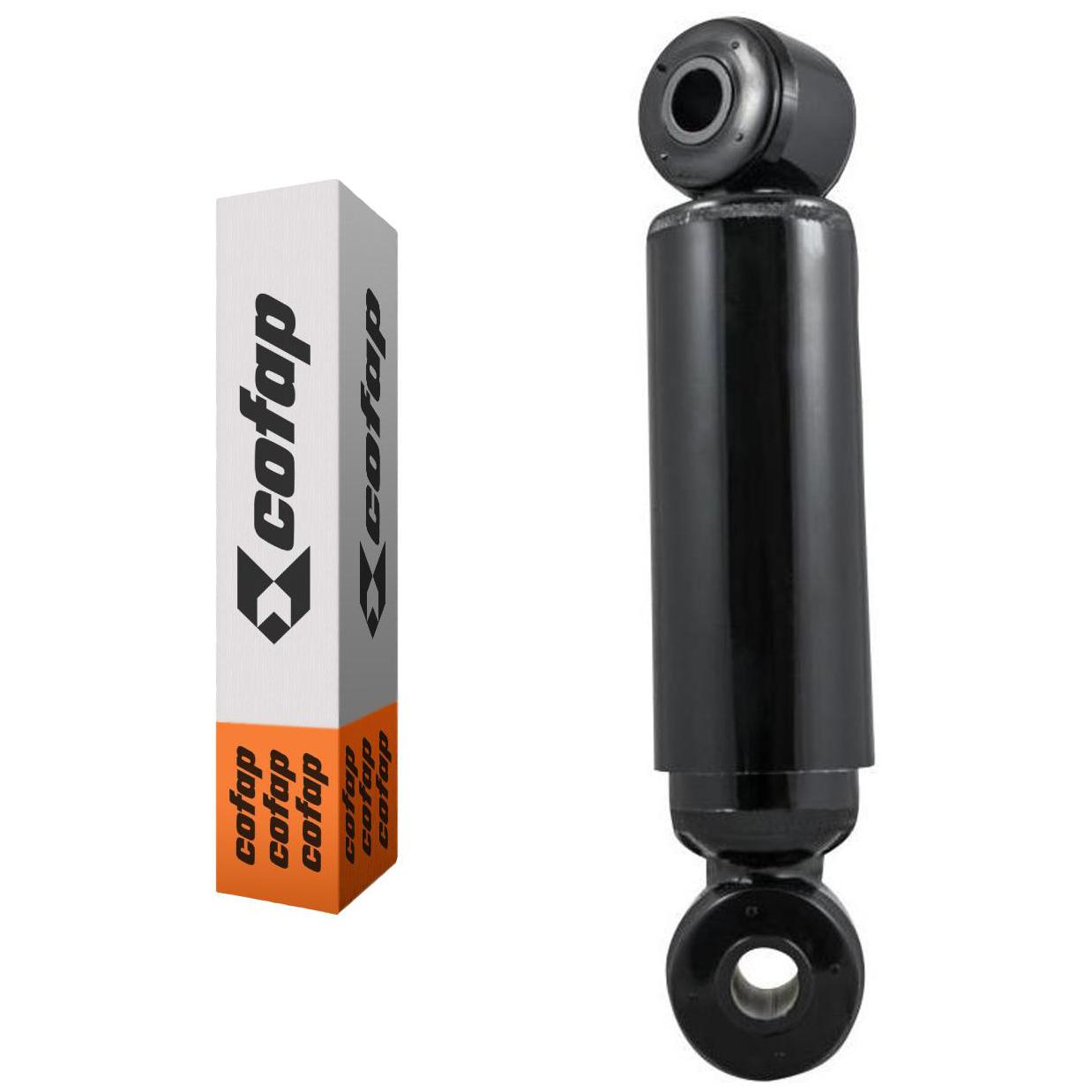 Amortecedor Dianteiro Super - Cofap - 45223 - (4)