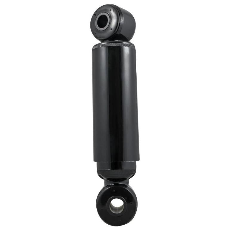 Amortecedor Dianteiro Super - Cofap - 45223 - (3)