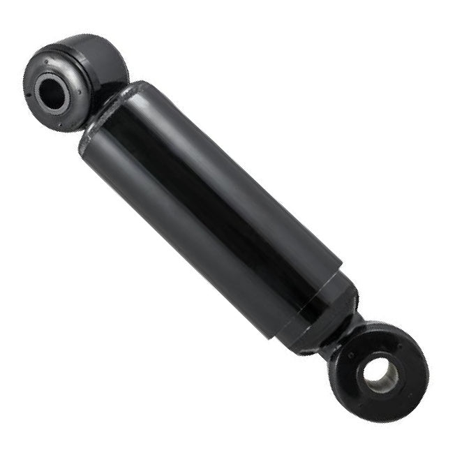 Amortecedor Dianteiro Super - Cofap - 45223 - (1)