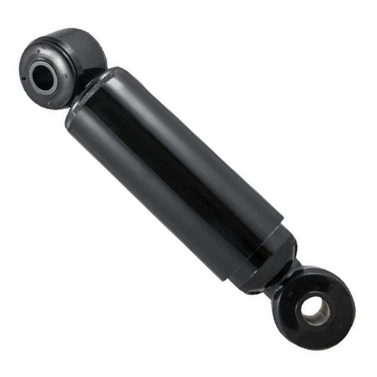 Amortecedor Dianteiro Super - Cofap - 45223 - (1)