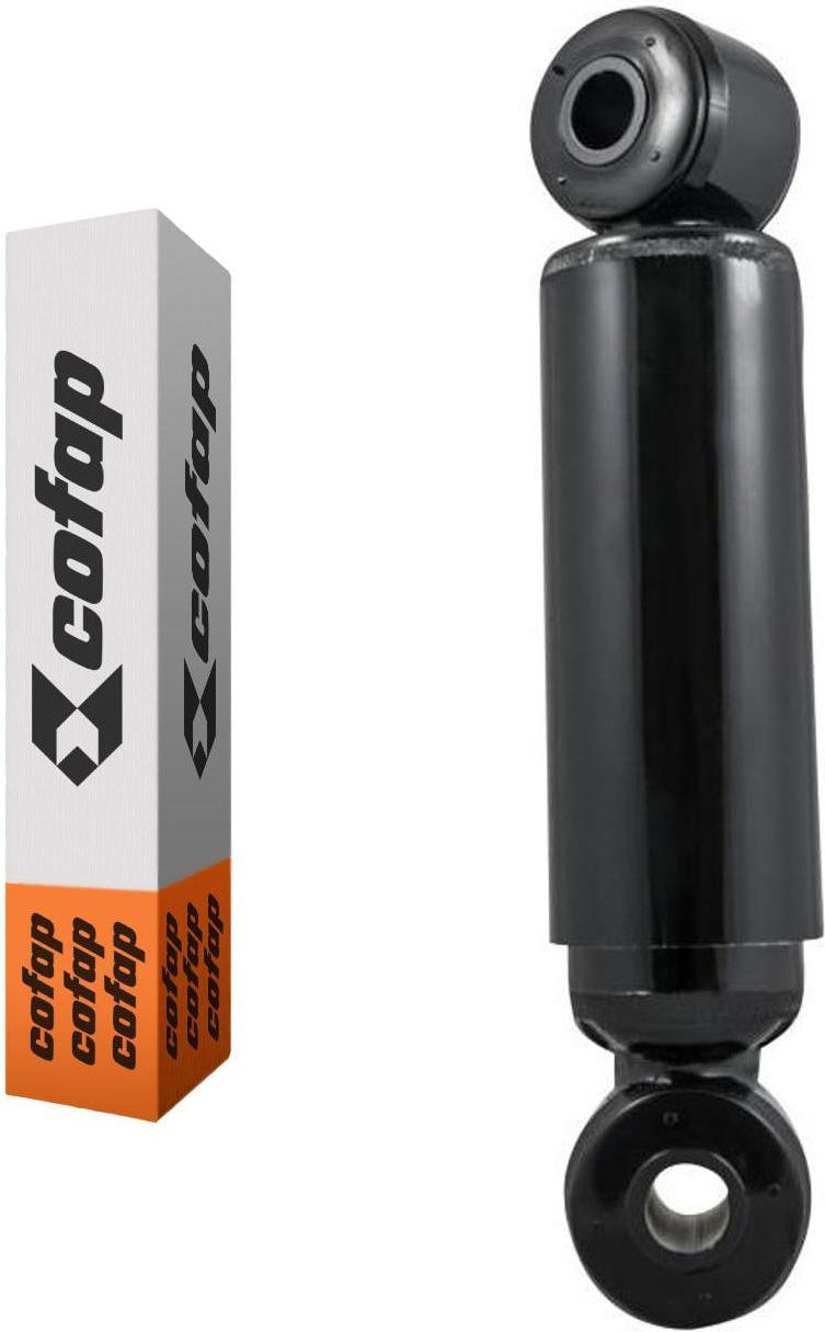 Amortecedor Dianteiro Super - Cofap - 45223 - (2)