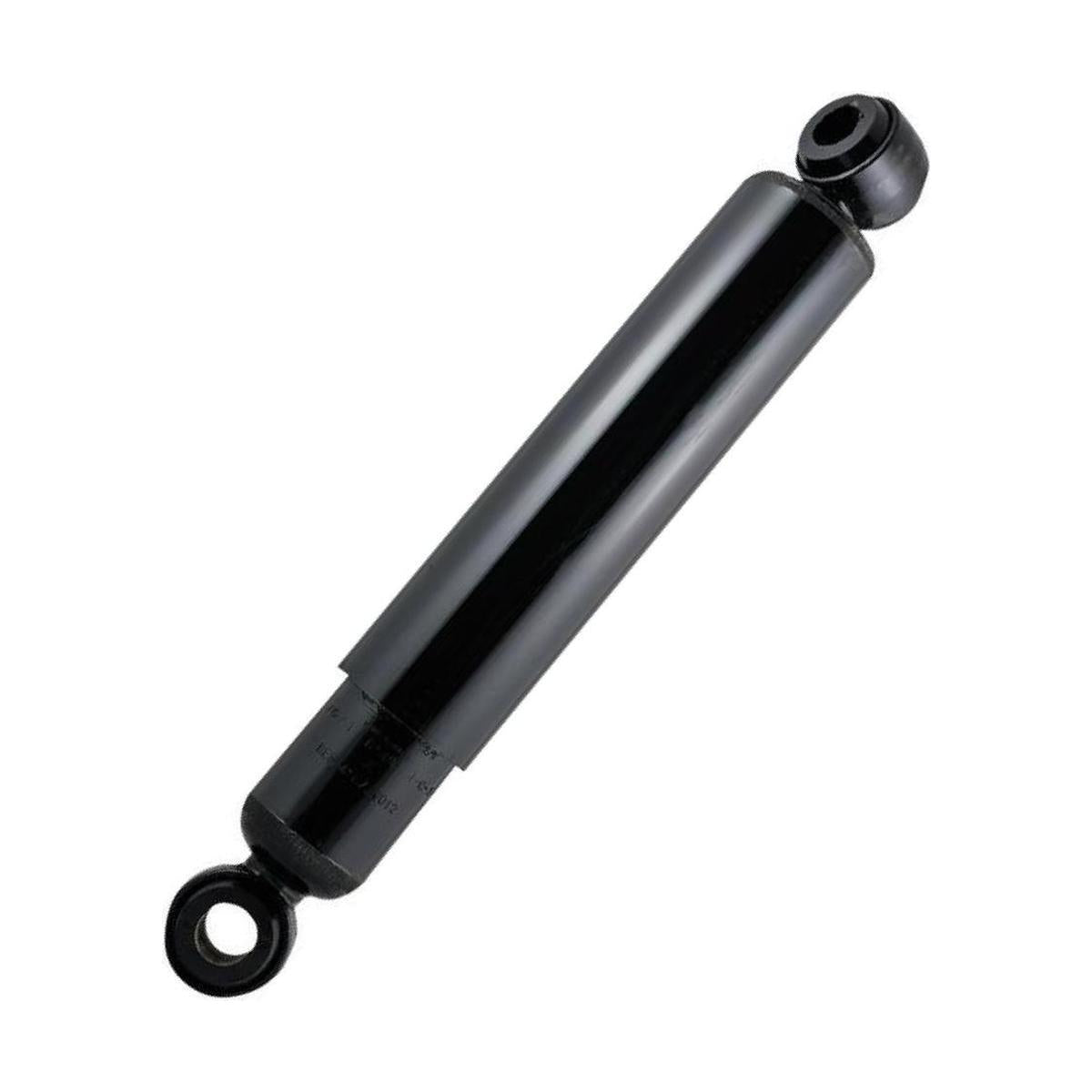 Amortecedor Suspensão Traseiro - Cofap - 45091 - (1)