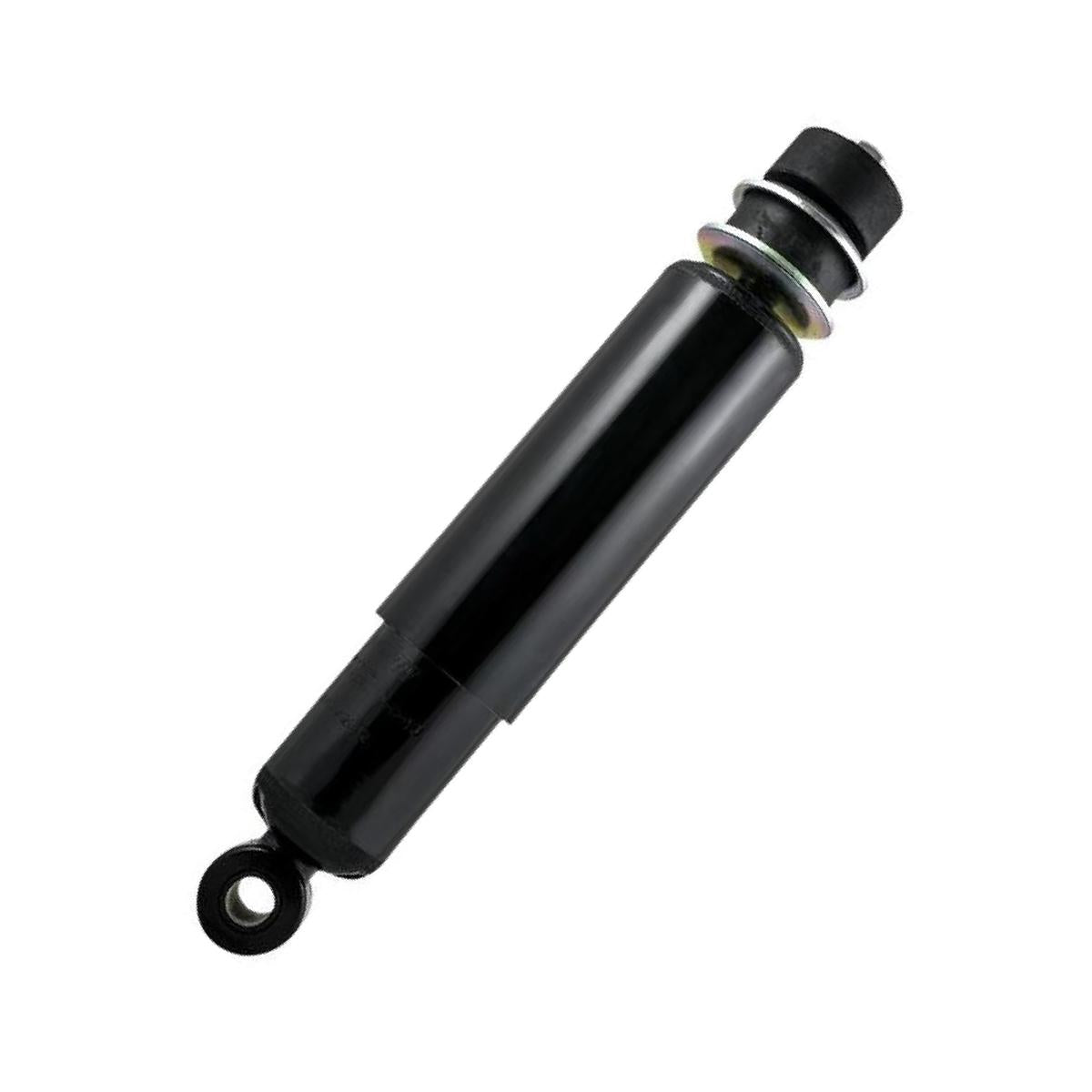 Amortecedor Suspensão Dianteiro - Cofap - 45168 - (1)