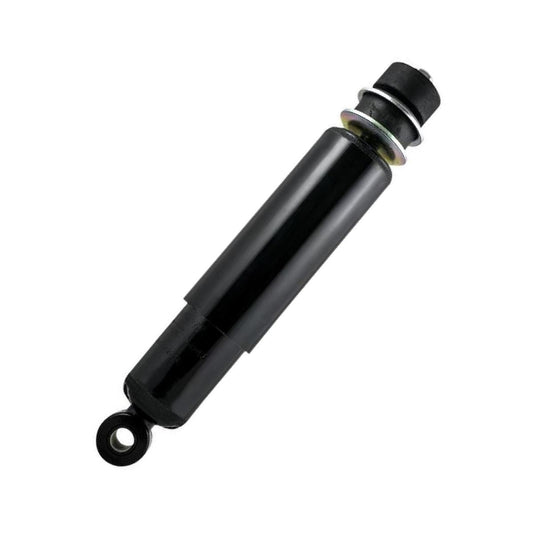 Amortecedor Suspensão Dianteiro - Cofap - 45168 - (1)