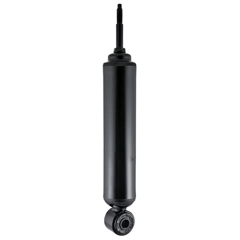 Amortecedor Dianteiro Super Ford F-4000 - Cofap - L.12680 - (2)