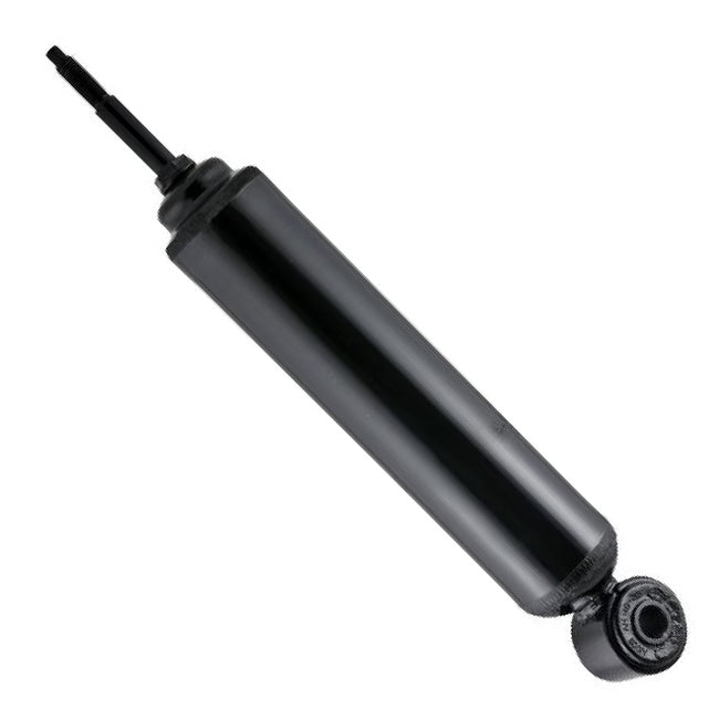 Amortecedor Dianteiro Super Ford F-4000 - Cofap - L.12680 - (1)