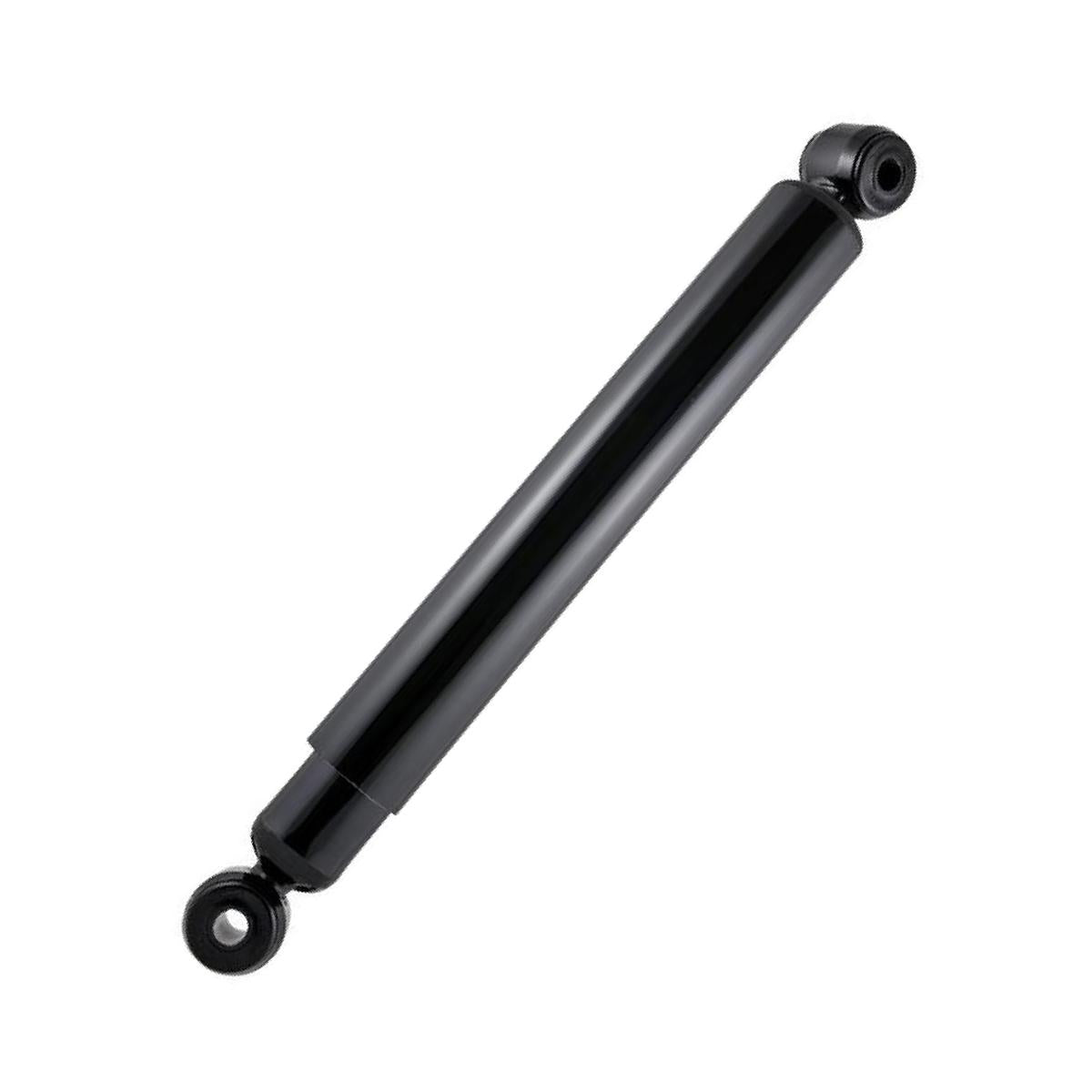 Amortecedor Suspensão Dianteiro Mercedes Benz Axor - Cofap - L.13327 - (1)