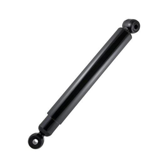 Amortecedor Suspensão Dianteiro Mercedes Benz Axor - Cofap - L.13327 - (1)
