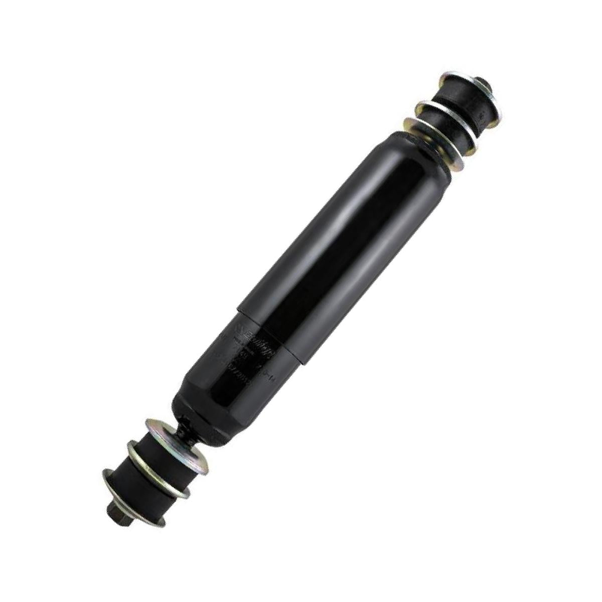 Amortecedor Suspensão Dianteiro - Cofap - 45077 - (1)
